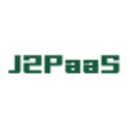 J2PaaS