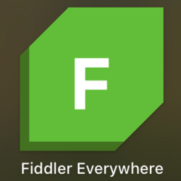 Fiddler Everywhere