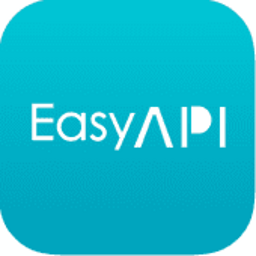 EasyAPI