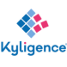 Kyligence