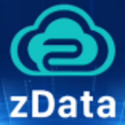 zData