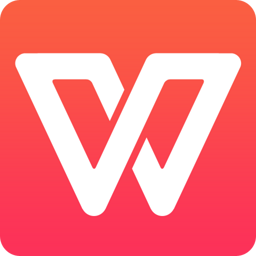 WPS Office