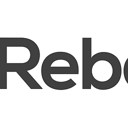 JRebel