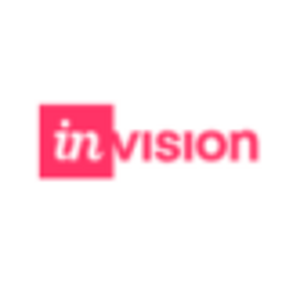 InVision