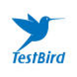 TestBird