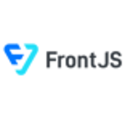 Frontjs