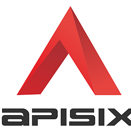 Apache APISIX