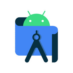 Android Studio