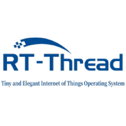 RT-Thread