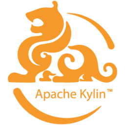 Apache Kylin