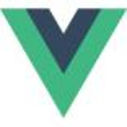 Vue.js