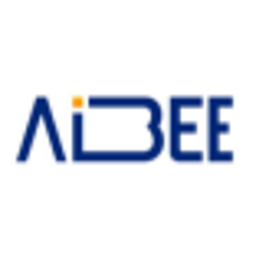 Aibee