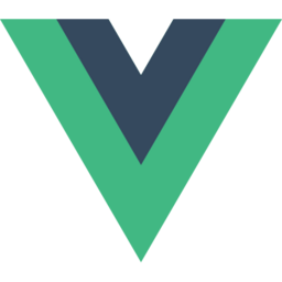 VUE