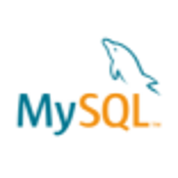 MySQL