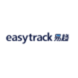 esaytrack易趋