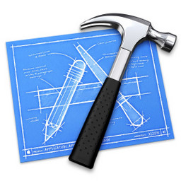 Xcode