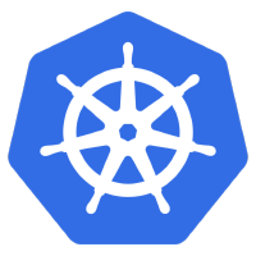 Kubernetes