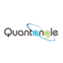 Quantangle科探