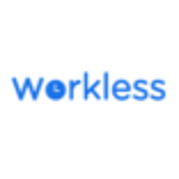 Workless