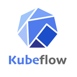 Kubeflow