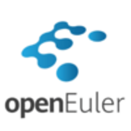 openEuler