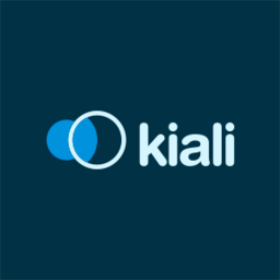 Kiali