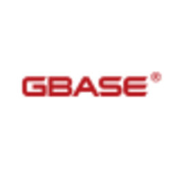 Gbase