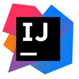 IntelliJ IDEA