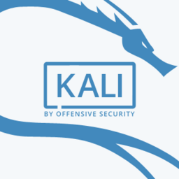 Kali Linux