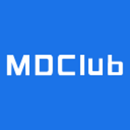 MDClub