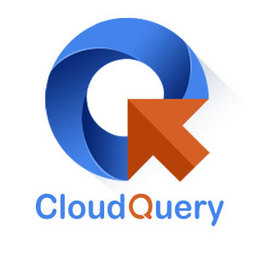 CloudQuery