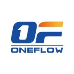 OneFlow