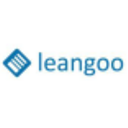 LEANGOO