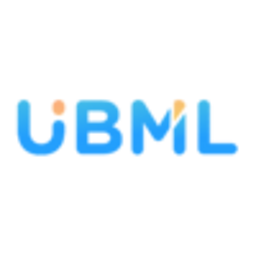 UBML