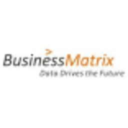 BusinessMatrix