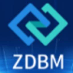 ZDBM