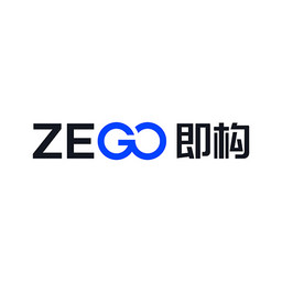 ZEGO即构