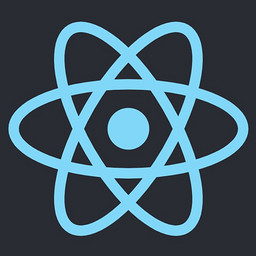 React Native