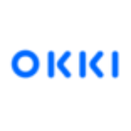 OKKI CRM