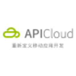 APICloud柚子科技