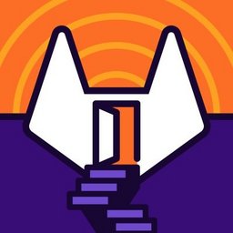 GitLab