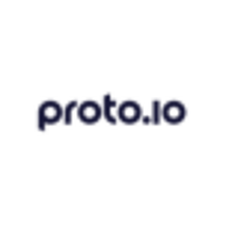 Proto.io