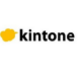 kintone