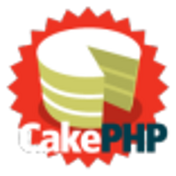 CakePHP