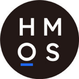 HarmonyOS