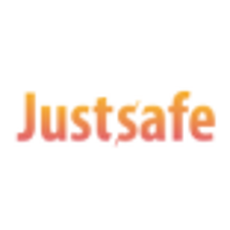 Justsafe