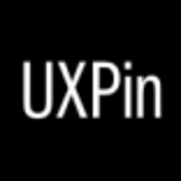 UXPin