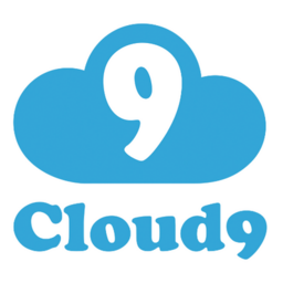 AWS Cloud9